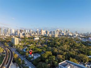 950 NW 11th St 3B, Miami FL 33136