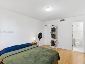 950 NW 11th St 3B, Miami FL 33136