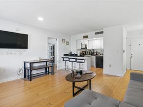 950 NW 11th St 3B, Miami FL 33136