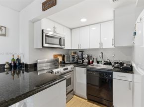 950 NW 11th St 3B, Miami FL 33136