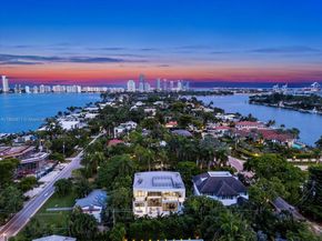 112 W Palm Midway, Miami Beach FL 33139