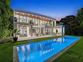 112 W Palm Midway, Miami Beach FL 33139