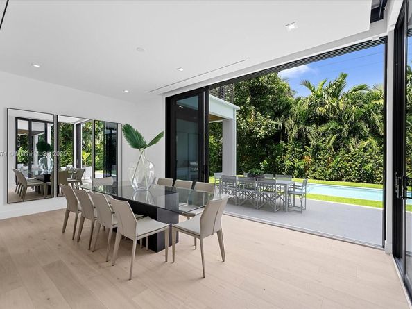 112 W Palm Midway, Miami Beach FL 33139