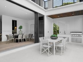112 W Palm Midway, Miami Beach FL 33139