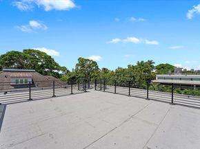112 W Palm Midway, Miami Beach FL 33139