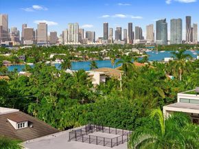 112 W Palm Midway, Miami Beach FL 33139