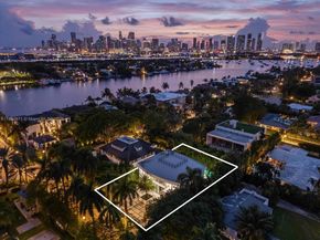 112 W Palm Midway, Miami Beach FL 33139