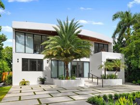 112 W Palm Midway, Miami Beach FL 33139
