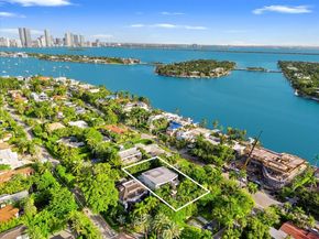 112 W Palm Midway, Miami Beach FL 33139