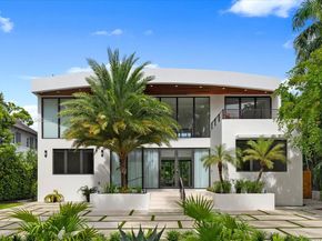 112 W Palm Midway, Miami Beach FL 33139