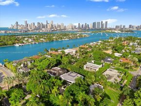 112 W Palm Midway, Miami Beach FL 33139
