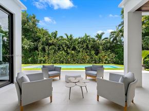 112 W Palm Midway, Miami Beach FL 33139
