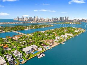112 W Palm Midway, Miami Beach FL 33139