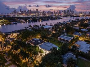 112 W Palm Midway, Miami Beach FL 33139