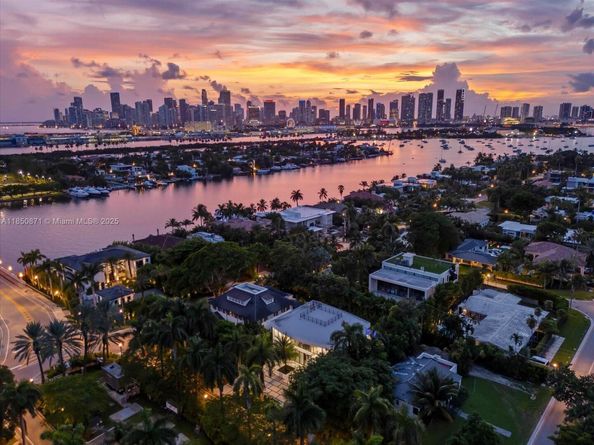 112 W Palm Midway, Miami Beach FL 33139
