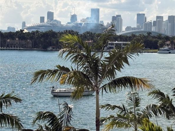800 West Ave 533, Miami Beach FL 33139