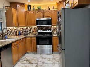 2614 Fillmore St, Hollywood FL 33020