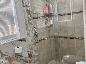 2614 Fillmore St, Hollywood FL 33020