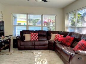 2614 Fillmore St, Hollywood FL 33020