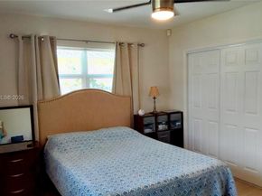 2614 Fillmore St, Hollywood FL 33020