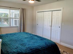 2614 Fillmore St, Hollywood FL 33020