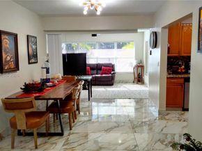 2614 Fillmore St, Hollywood FL 33020