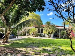 2614 Fillmore St, Hollywood FL 33020