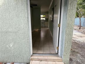 20001 NW 43rd Pl, Miami Gardens FL 33055