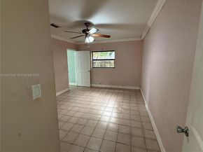 20001 NW 43rd Pl, Miami Gardens FL 33055
