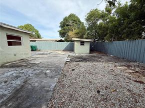 20001 NW 43rd Pl, Miami Gardens FL 33055