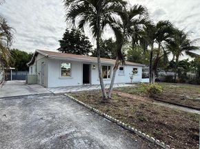 20001 NW 43rd Pl, Miami Gardens FL 33055