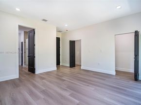 281-283 NW 52nd St, Miami FL 33127