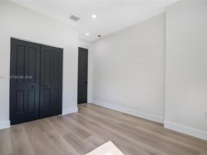 281-283 NW 52nd St, Miami FL 33127