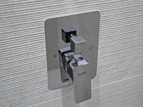 281-283 NW 52nd St, Miami FL 33127