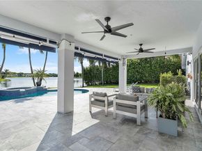 20230 NW 7th St, Pembroke Pines FL 33029