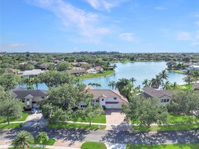 20230 NW 7th St, Pembroke Pines FL 33029