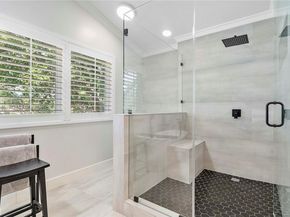 20230 NW 7th St, Pembroke Pines FL 33029