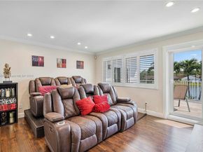 20230 NW 7th St, Pembroke Pines FL 33029