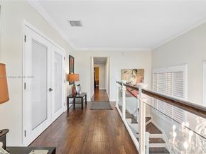 20230 NW 7th St, Pembroke Pines FL 33029