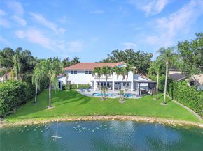 20230 NW 7th St, Pembroke Pines FL 33029