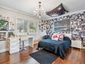 20230 NW 7th St, Pembroke Pines FL 33029
