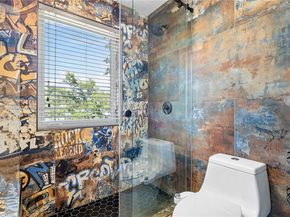 20230 NW 7th St, Pembroke Pines FL 33029