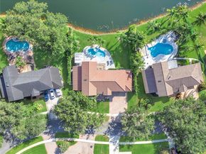20230 NW 7th St, Pembroke Pines FL 33029