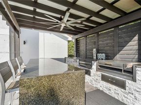 20230 NW 7th St, Pembroke Pines FL 33029