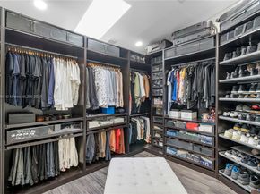 20230 NW 7th St, Pembroke Pines FL 33029