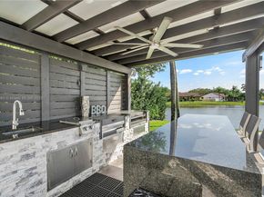 20230 NW 7th St, Pembroke Pines FL 33029