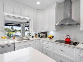 20230 NW 7th St, Pembroke Pines FL 33029