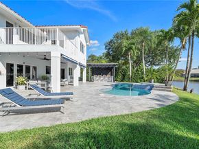 20230 NW 7th St, Pembroke Pines FL 33029
