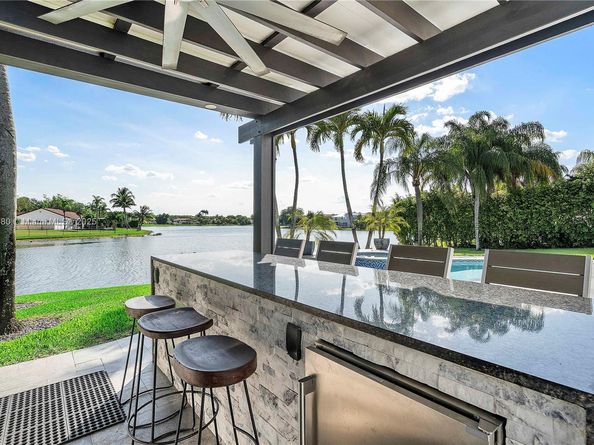 20230 NW 7th St, Pembroke Pines FL 33029
