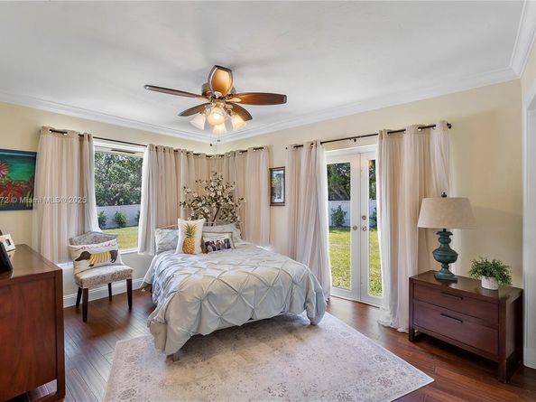 17640 Old Cutler Rd, Palmetto Bay FL 33157